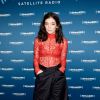 Lorde - 7 de novembro de 1996