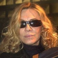 Vilã Nazaré Tedesco em nova novela? Autor confirma retorno da personagem!