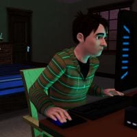 Sobre "The Sims 4": descubra se seu computador está possante para rodar o game