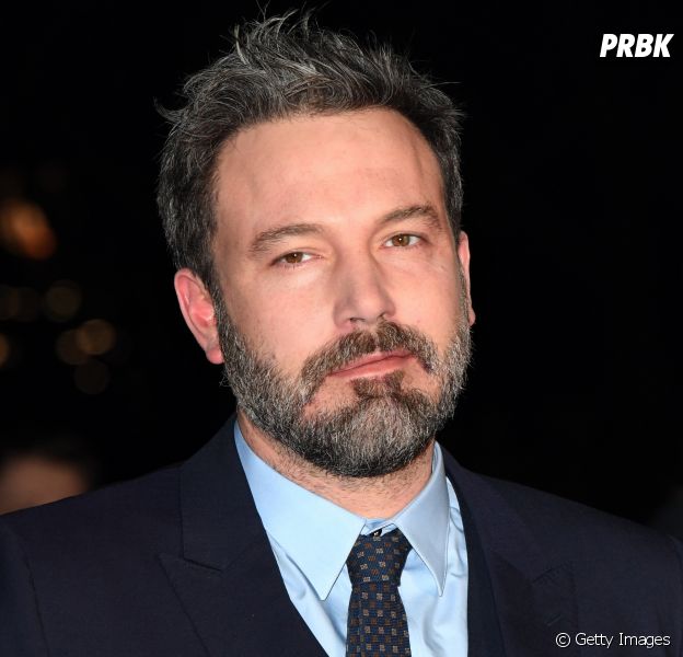 Filme "Batman" e "Liga da Justica" sem Ben Affleck? Veja ...