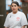 No "MasterChef Profissionais": Raissa deixa o programa antes da semifinal