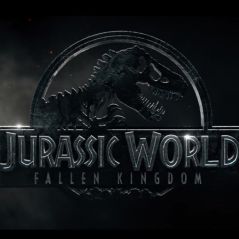 Filme "Jurassic World - Fallen Kingdom": primeiro trailer é lançado e vai te deixar sem fôlego!