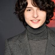 Finn Wolfhard, de "Stranger Things", é alvo de críticas ...
