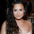Demi Lovato é sempre muito sincera sobre as suas doenças. A ex-Disney já assumiu que teve depressão, foi diagnosticada com bipolaridade e teve sérios problemas com drogas