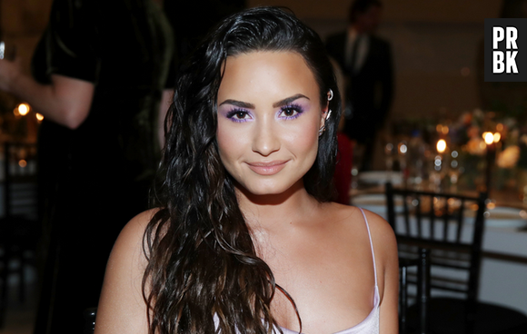 Demi Lovato é sempre muito sincera sobre as suas doenças. A ex-Disney já assumiu que teve depressão, foi diagnosticada com bipolaridade e teve sérios problemas com drogas