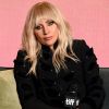 Lady Gaga já assumiu seu problema de depressão e que também desenvolveu um Transtorno de Estresse Pós-Traumático, após um estupro