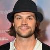 Jared Padalecki também foi outro ator que surpreendeu os fãs após assumir a depressão!