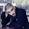 Zayn também já sofreu com a síndrome do pânico e até deixou de fazer shows!