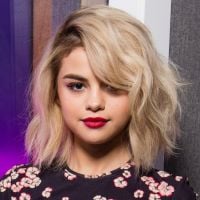 Selena Gomez exclui mãe do Instagram e Justin Bieber não é o único motivo. Entenda!