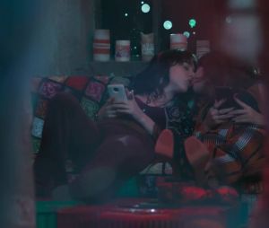 Giovanna Grigio - Fotos atuais e exclusivas - Purebreak