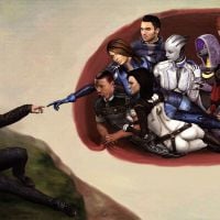 5 decisões mais difíceis em "Mass Effect": ser ou não ser, Comandante Shepard?