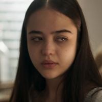 Novela "O Outro Lado do Paraíso": Laura descobre pedofilia e se aterroriza na lua de mel