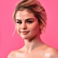 Selena Gomez está produzindo um ótimo álbum, afirma produtor: "Vai destruir barreiras"