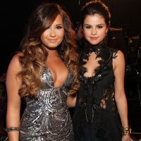 Selena Gomez e Demi Lovato, Manu Gavassi e Nah Cardoso e melhores amigos que se afastaram!