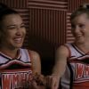 Santana (Naya Rivera) não será uma personagem fixa na última temporada de "Glee"