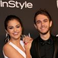 Selena Gomez esquece da letra de "I Want You To Know", parceria com o DJ Zedd