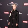 Estreia de Dove Cameron em "Agents of SHIELD" rola sexta-feira (02)