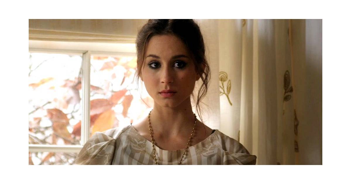 Troian Bellisario Free Hbo Max: Pretty Little Liars