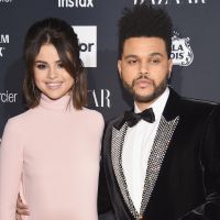 The Weeknd anuncia lançamento de novo álbum e fãs especulam: "É sobre a Selena Gomez?"