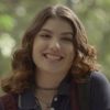 Giovanna Grigio foi Samantha em "Malhação - Viva a Diferença"