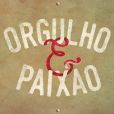 A novela "Orgulho e Paixão" vai ao ar de segunda a sábado, na faixa das 18h da Globo