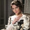 Isabella Santoni entrará em breve na novela "Orgulho e Paixão" como Charlotte!