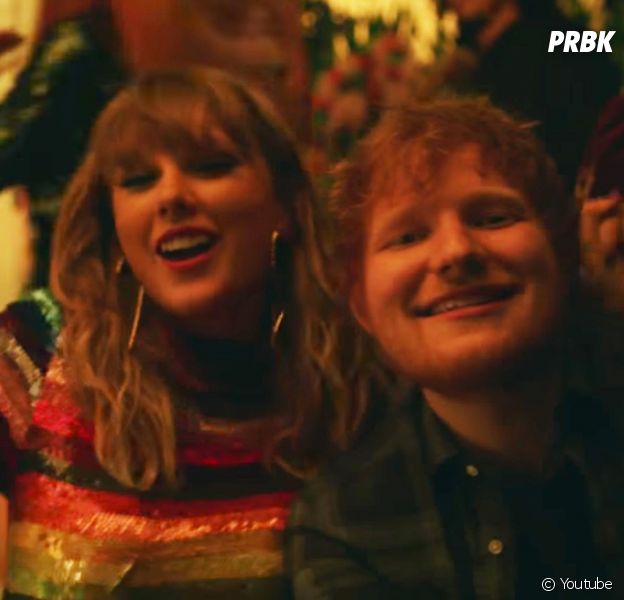 Billboard Music Awards 2018 anuncia suas principais categorias; Ed Sheeran e Taylor Swift lideram as indicações até o momento