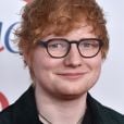 Ed Sheeran está indicado a Melhor Artista, Melhor Artista Masculino, Melhor Canção do Hot 100 e Melhor Top Selling Album no Billboard Music Awards 2018