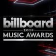 O Billboard Music Awards 2018 acontecerá no dia 20 de maio