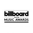 A lista completa de indicados ao Billboard Music Awards 2018 sairá em breve