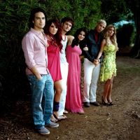 RBD e as 10 músicas da banda que são muito mais fortes do que parecem!