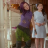 17 looks dos filmes de "Descendentes" que amaríamos usar na vida real!