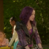 17 looks dos filmes de "Descendentes" que amaríamos usar na vida real!