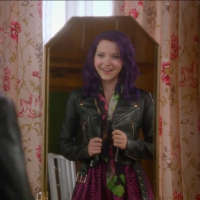 16 looks de "Descendentes" que amaríamos usar na vida real!