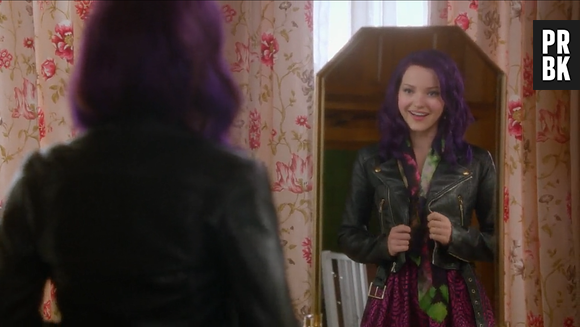 17 looks dos filmes de "Descendentes" que amaríamos usar na vida real!