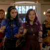 17 looks dos filmes de "Descendentes" que amaríamos usar na vida real!