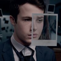 "13 Reasons Why": antes da 2ª temporada estrear, relembre o que já aconteceu na história!