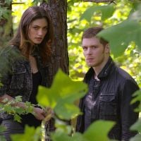 Na 2ª temporada de The Originals: Kol pode estar de volta! - Purebreak