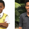 Veja o antes e depois de Jean Paulo Campos, o Cirilo de "Carrossel"
