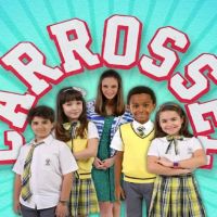 Maisa Silva, Larissa Manoela, Thomaz Costa e o antes e depois do elenco de "Carrossel"