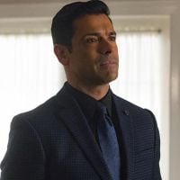 Em "Riverdale": na 3ª temporada, Hiran Lodge, pai de Veronica, não será o único vilão!