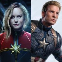 Os vingadores 2 a era de ultron dublado online dating