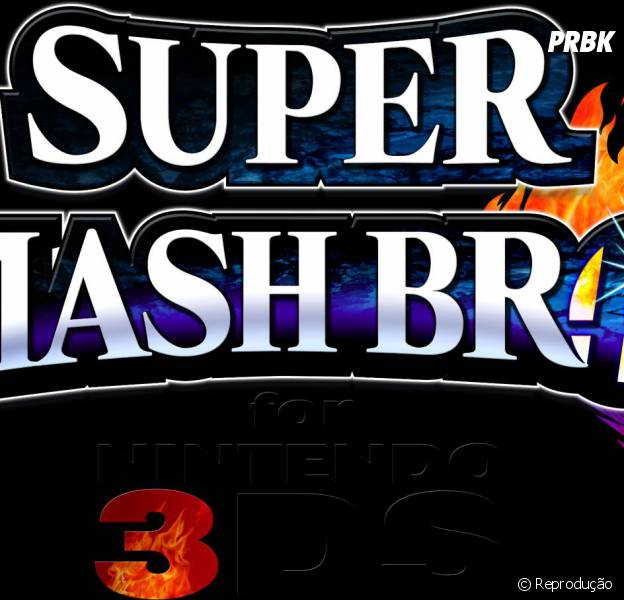Novos personagens de "Super Smash Bros." são revelados antes do lançamento