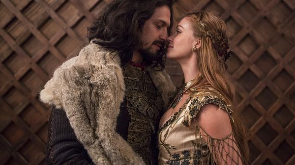 Final "Deus Salve o Rei": Saiba o que acontecerá no último capítulo da novela