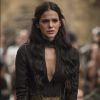 Catarina (Bruna Marquezine) é enforcada no último capítulo de "Deus Salve o Rei"