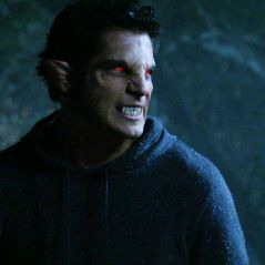 "Teen Wolf" nos cinemas? Tyler Posey revela que gostaria de ver uma continuação da história!