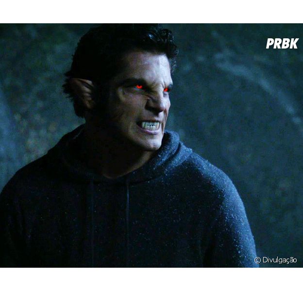 "Teen Wolf" virando filme? Tyler Posey revela desejo de continuação da história!