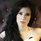 Novo CD de Marjorie Estiano já está disponível na rede!