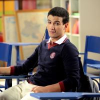 Novela "As Aventuras de Poliana": Lawrran Couto e as 16 maiores curiosidades sobre o Guilherme!