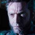 Wolverine aparece com visual diferente em "X-Men - Dias de um Futuro Esquecido"